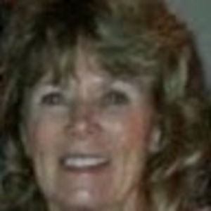 Meet your Posher, Margo